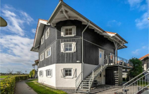 Nice Apartment In Bogense With Wifi, Bogense